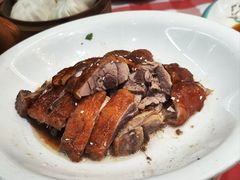 -粤香楼(新光里店)