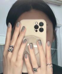 -丫丫NAIL日式自助美甲美睫沙龙