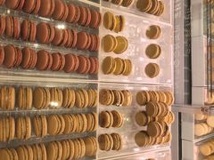 -Pierre Marcolini(德基广场店)