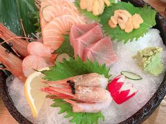 -八间(合生汇店)