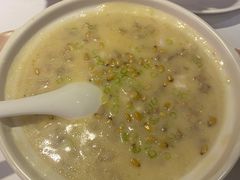 -阿诺泰·泰国餐厅(棕北店)