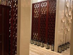 -盛唐SPA足道公馆
