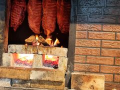 -一品烧农庄·佛山本地特色菜