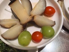 -老厨家(中央大街西七道街店)