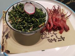 -天宫南铂玫瑰园酒店