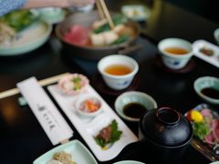 -モリタ屋(JR京都伊势丹店)