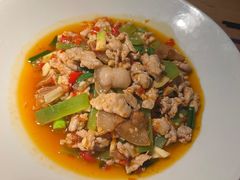 -吃饭皇帝大(解放西路店)