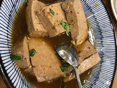 -乡亲鹅肉城(吴江店)