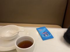 -神仙馆(衡山路店)