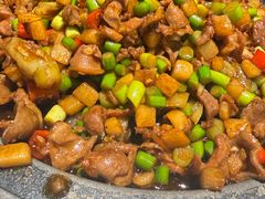 -长湘居(数码大厦店)