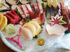 -簡一·割烹·和牛夀喜燒(西水东店)