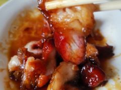 -大赤坎肥仔强烧味海鲜餐厅(大赤坎店)