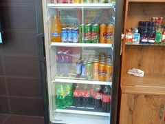 -双海酒店·海鲜家常菜(南戴河店)