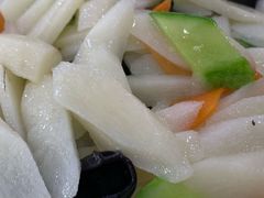 -荣祥海鲜·烟台菜(胜利路二部)