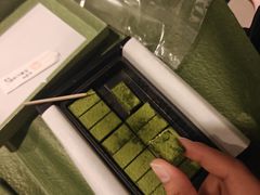 -伊藤久右卫门(宇治本店)