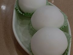 -蒸武门·广式茶点(石滩店)