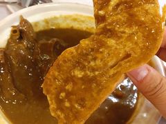 -番茄屋葡式美食(总店)