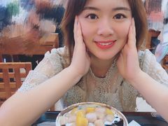 -鲜芋仙(高新万达广场店)