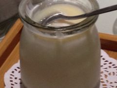 -陌生人火锅餐厅(阳曲路店)