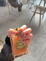 -Touch Nail·品质·美甲美睫