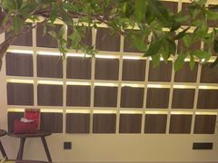 -静耳元気采耳·按摩·SPA(万象前海店)
