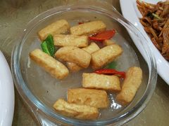 -海燕酒店(惠济路店)