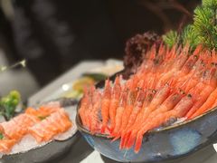 -和牛村烧肉放题(潍坊泰华店)