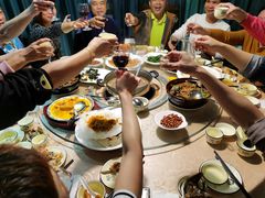 -创味·民间海南菜·非遗藤桥排骨(藤桥·免税城店)