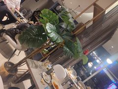 -必胜客(威高广场店)