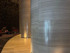 -青岛富力艾美酒店