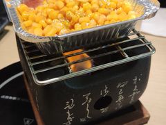 -沼津港精致料理·寿喜烧·烧鸟(漕河泾印象城店)