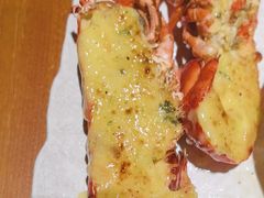 -味见·荣家(亚泰大街店)