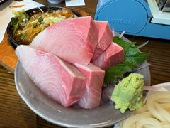 -九州料理竿屋SaoYa