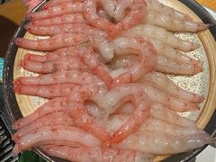 -和创柚子·会席日本料理(新区淮海街店)