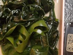 -晓宇重庆火锅(西安荟聚店)