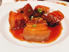 -徽镇小厨·经典徽菜(十里河店)
