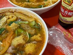-易记皮肚面(明瓦廊店)