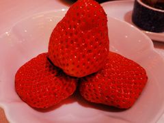 -桂花楼淮扬中餐厅(浦东香格里拉店)