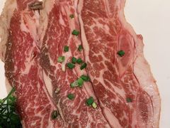 -韩宫宴炭火烤肉(昆山金鹰店)
