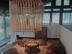 -MOJ coffee(瓯海泽雅水碓坑店)