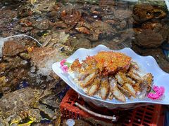 -79号渔船海鲜饭店(华强北店)