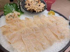 -協成海鮮火鍋(老店)