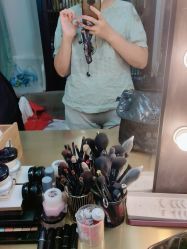 -盘子女人坊古装写真摄影(天津总店)