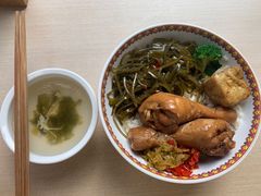 -OneFit健身(汇锦城店)