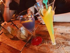-M-3 PUB(创智天地店)