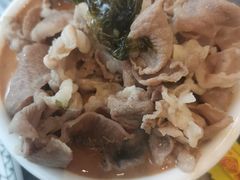 -鑫龙火锅城(青岛分店)
