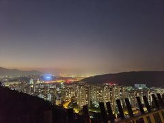 -福道