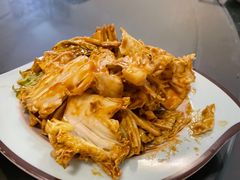 -鼎香润(德胜门内店)