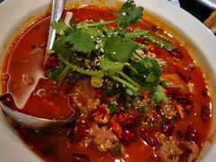 -龙凤点心饼家·39年老字号(松岗店)