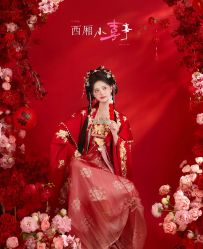 -雅云婚纱摄影工作室旗舰店